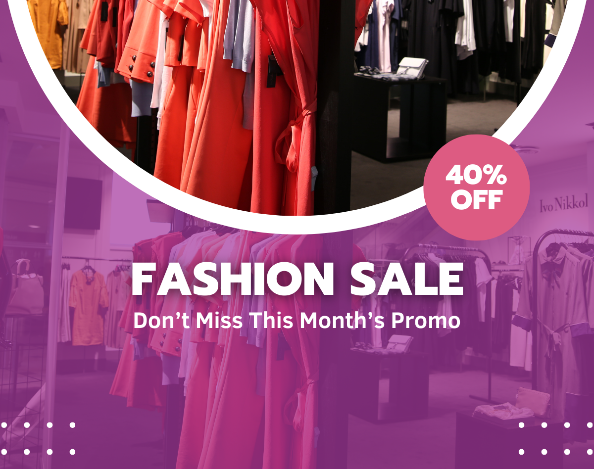 Untitled design (23)